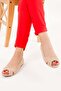 Ten Women's Sandals B726109902 - 8