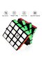 4X4 QY Speed Intelligence Cube Intelligence Cube - 4