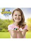 4 Pcs Surprise Splashers Fill & Squish! Tightness Stress Relief Soft Mini Water Gun - 3