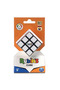 الذكاء الذكي 3x3 مكعب - 4