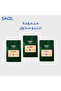 مجموعة قهوة مختصة دبليو 3 محاصيل متنوعة 250جم | W Go-To Bundle
