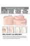 3-in-1 Postpartum Belly Support Belt for Women | Maternity Recovery Waist Trainer - 8