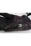 Motorcycle Gloves Flexible Fabric Carbon Full Protection Reflective Abrasion Resistance Motor Gloves - 4