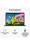 15" MacBook Air: Apple M5 chip with 10‑core CPU and 10‑core GPU, 16GB, 1TB SSD - Gece Yarısı - 5