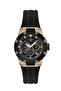 Men's Wristwatch S.Sb.5.10001-5