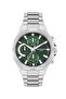 Men's Wristwatch S.Lc07971.370 - 2
