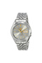 Snkl19J Men's Wristwatch - 2