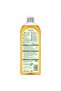 Ahşap Temizleyici 750 Ml - 3
