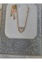 Chain with Accessories