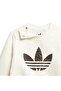 Baby Daily Sports Tracksuit Set CREW SET KD5824 - 4