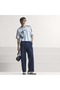 Men's Football Jersey Afa H Jsy 06 m Jn3708 - 2