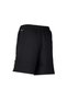Fleece 8in Shorts Erkek Şort - FD7748 - 2