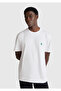 Benetton Logo Tshirt