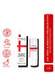 Skin&Care Tea Tree & Sage Oil Lip Balm