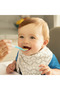 Soft Tip Colored Baby Spoons |   3 Months+ |   Set of 6 |   Bpa Free - 4
