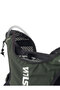Strive 5 Vest – Green - 4