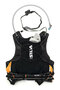 Strive 10 Vest – Green - 7