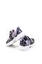 034 Comfortable Light Sole Girl's Sports Shoes - 5
