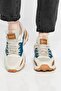 Papuç sepeti 9927 comfortable anatomical women's sneakers - 2