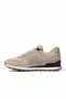 102-19250 Peru Men's Casual Sneakers - 5