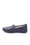 746 Women's Laceless Orthopedic Mother Shoes - 2