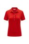 Polo Yaka T-shirt - 7