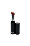 Silk Satin Lipstick (7522 C)