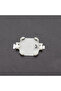5PCS 1/5/10PCS High Quality For GB GBC GBA Game Card CR1616 Battery Holder For Gameboy Advance - 6