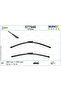 Wiper Blade 577946 - 2
