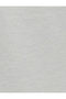 Pocketed Cotton Lace-Up Short Shorts with Stitching Detail - 5