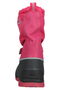 Wanderschuhe - 5