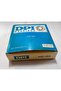 DPI 6307-2RS - 5