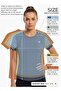 KittyHawk T-Shirt - 7