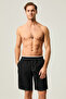 Shorts Ozlr19s-089