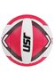 Trap1.2 5 No Voleybol Topu - 7