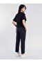 Fit Carrot Cut Women's Trousers - 5