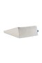 Pillow Large Size Orthopedic 65*60*24 - 5