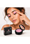 Vegan Cream Eye Shadow - No. 304 |   Clean Content, Long-Lasting & Mono Cream Eyeshadow - 3