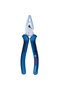 Cleste 180 mm 1600A01TH7