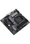 B550M Phantom Gaming 4, AMD B550, socket AM4, mATX - 3