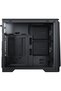 Eclipse P200A D-RGB Mini-ITX - 3