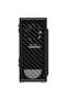 T7, mid-tower, no source, atx, black - 2