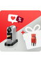 XN 741 B Nespresso CitiZ - 2