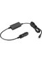 ThinkPad Essential, 65W