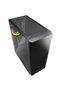VS9 RGB Negru - 3