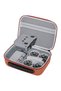 Case Combo for DJI Neo (orange) - 2