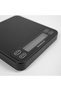 - Smart Scale III - 4