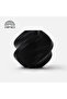 PLA Basic Siyah Filament 1.75mm 1 Kg - 2
