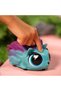 Jiggly Pets Blue Hedgehog with Voice JP015-BL - 3