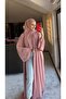 Women's Chiffon Abaya, Ferace & Shawl - Standard Size & Various Lengths